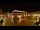 Webcam in Béziers, 19.6 km