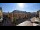 Webcam in Béziers, 0.5 mi away