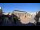Webcam in Béziers, 83.8 km entfernt