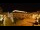 Webcam in Béziers, 4.9 mi away