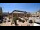 Webcam in Béziers, 24.4 km entfernt