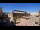 Webcam in Béziers, 83.8 km