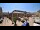 Webcam in Béziers, 24.4 km entfernt