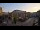 Webcam in Béziers, 83.8 km