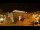 Webcam in Béziers, 12.8 km entfernt
