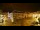 Webcam in Béziers, 83.8 km