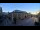Webcam in Béziers, 0.2 mi away