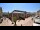 Webcam in Béziers, 0.7 km entfernt