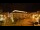 Webcam in Béziers, 31.9 mi away