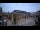 Webcam in Béziers, 0.5 mi away