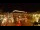 Webcam in Béziers, 12.8 km entfernt
