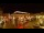 Webcam in Béziers, 82.8 km