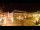 Webcam in Béziers, 82.8 km