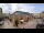 Webcam in Béziers, 4.9 mi away