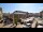 Webcam in Béziers, 31.9 mi away