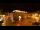 Webcam in Béziers, 24.4 km entfernt