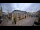 Webcam in Béziers, 31.9 mi away