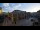 Webcam in Béziers, 0.2 mi away