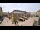Webcam in Béziers, 4.9 mi away
