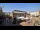 Webcam in Béziers, 12.8 km