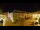 Webcam in Béziers, 24.4 km entfernt