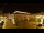 Webcam in Béziers, 0.2 mi away