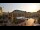 Webcam in Béziers, 12.8 km entfernt