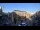 Webcam in Béziers, 83.8 km