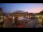 Webcam in Béziers, 45.5 km