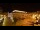Webcam in Béziers, 0.5 mi away