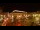 Webcam in Béziers, 45.5 km