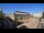 Webcam in Béziers, 32.4 mi away