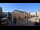 Webcam in Béziers, 7.6 mi away