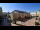 Webcam in Béziers, 0.4 km