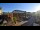 Webcam in Béziers, 4.9 mi away