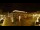 Webcam in Béziers, 12.8 km