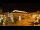Webcam in Béziers, 0.1 mi away