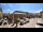 Webcam in Béziers, 83.8 km entfernt