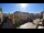 Webcam in Béziers, 0.4 km