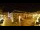 Webcam in Béziers, 19.6 km