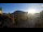 Webcam in Béziers, 12.8 km
