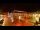 Webcam in Béziers, 0.2 mi away