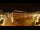 Webcam in Béziers, 32.4 mi away