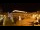 Webcam in Béziers, 0.2 mi away
