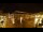 Webcam in Béziers, 19.6 km