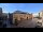 Webcam in Béziers, 0.7 km