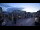 Webcam in Béziers, 19.6 km entfernt