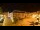 Webcam in Béziers, 4.9 mi away