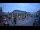 Webcam in Béziers, 0.7 km