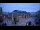 Webcam in Béziers, 0.1 mi away